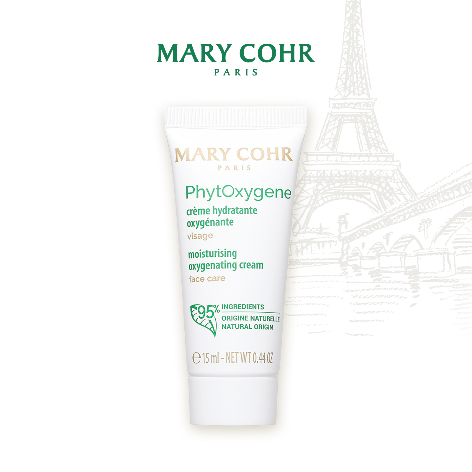 마리꼬-엑스퍼트-스컬프터-세럼_썸네일_1600_크림단품